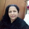 gayatridevi0554