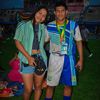 joanfelix12345mdb