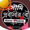 jannatul.ferdous2739
