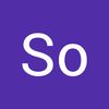 soosman187