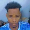 ilkacase.boy100