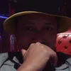luongvinh572
