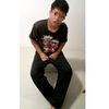 user1247_76