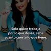 frasesmusica742
