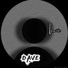 davee.07
