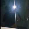 yoanaa_rivera