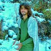 zahisher100