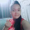 user18570272755282