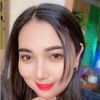 yusmi.yanti12