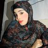 hadiya.nuura1