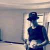 rskz_017