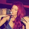 antiheroina