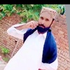 ghulamabbas6588