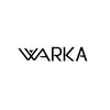 warka.id