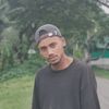 hira__vhai