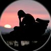 arsalankhan__12