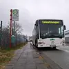 nahverkehr.niedersachen