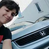 salama_plesniva
