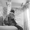 tosam_cruz0