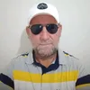 nogueira.vida1