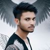 hridoy.khan4794