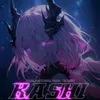 thekashifromstandoff