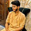 malikjani.011