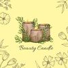 beautycandleshop_