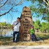quach.thinh9x