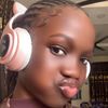 datghurl6
