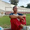 adim.tea321