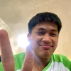 7wintalker17