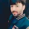 ali_shahzad123451