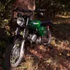 ossi_nator7