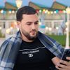 emrah._005