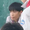 duongminhchien123