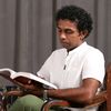 chaminduramanayake