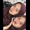 sintataa2