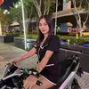 lamxuyen050996