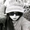 ayda.070105