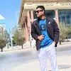 towhidalam765