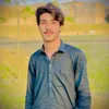 brakat_shah33