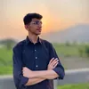 mmoizkhankhan