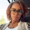 creator.mom.deals
