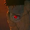 obito_3403