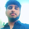 munawar_1290_