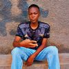 mtu_mkubwa2