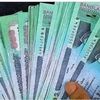 user1888671081724