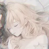 xxchiro_0