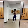 asiahsworkout69